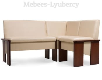 кухонный уголок, Мебис-Люберцы