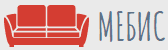 lyubercy.mebees.ru Логотип
