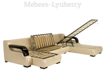 диван-1, Мебис-Люберцы